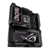 Motininė plokštė ASUS ROG MAXIMUS Z890 EXTREME – Intel Z890, LGA 1851, Extended ATX, DDR5, 4 DIMM, Wi‑Fi 7, 10Gb Ethernet