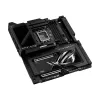 Motininė plokštė ASUS ROG MAXIMUS Z890 EXTREME – Intel Z890, LGA 1851, Extended ATX, DDR5, 4 DIMM, Wi‑Fi 7, 10Gb Ethernet