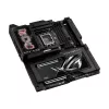 Motininė plokštė ASUS ROG MAXIMUS Z890 EXTREME – Intel Z890, LGA 1851, Extended ATX, DDR5, 4 DIMM, Wi‑Fi 7, 10Gb Ethernet