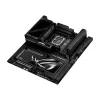 Motininė plokštė ASUS ROG MAXIMUS Z890 EXTREME – Intel Z890, LGA 1851, Extended ATX, DDR5, 4 DIMM, Wi‑Fi 7, 10Gb Ethernet