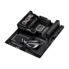 Motininė plokštė ASUS ROG MAXIMUS Z890 EXTREME – Intel Z890, LGA 1851, Extended ATX, DDR5, 4 DIMM, Wi‑Fi 7, 10Gb Ethernet