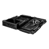 Motininė plokštė ASUS ROG MAXIMUS Z890 EXTREME – Intel Z890, LGA 1851, Extended ATX, DDR5, 4 DIMM, Wi‑Fi 7, 10Gb Ethernet