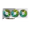 ASRock vaizdo plokštė Radeon RX 9070 Steel Legend 16GB OC 16GB GDDR6 1x HDMI 3x DisplayPort 2.1a