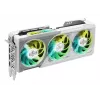 ASRock vaizdo plokštė Radeon RX 9070 Steel Legend 16GB OC 16GB GDDR6 1x HDMI 3x DisplayPort 2.1a
