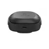 Tracker HTC VIVE Ultimate Tracker juodas 3,2h įkrovimo laikas 7h baterijos veikimas