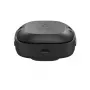 Tracker HTC VIVE Ultimate Tracker juodas 3,2h įkrovimo laikas 7h baterijos veikimas