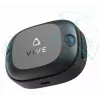 Tracker HTC VIVE Ultimate Tracker juodas 3,2h įkrovimo laikas 7h baterijos veikimas