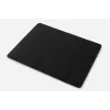 Glorious Gaming G-XL-STEALTH pelėdas, juodas