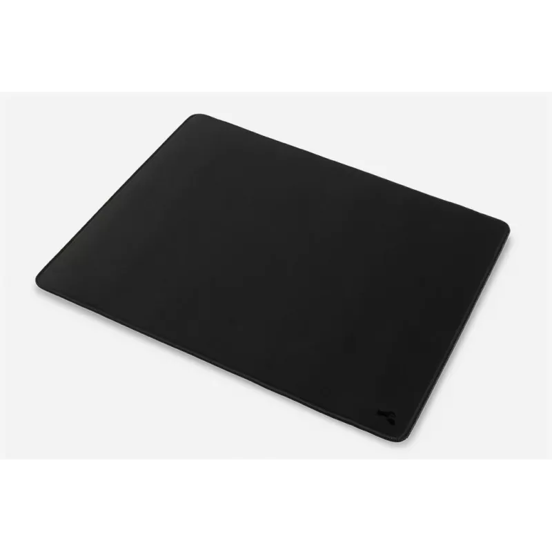 Glorious Gaming G-XL-STEALTH pelėdas, juodas
