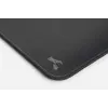 Glorious Gaming G-XL-STEALTH pelėdas, juodas