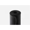 Glorious Gaming G-XL-STEALTH pelėdas, juodas