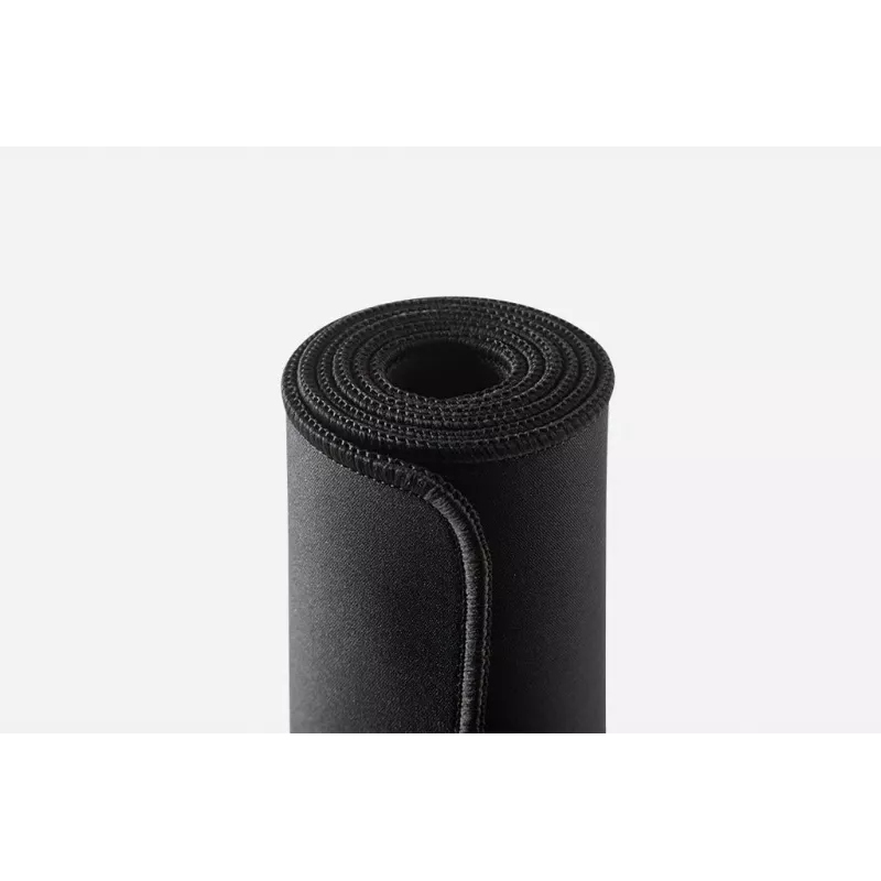 Glorious Gaming G-XL-STEALTH pelėdas, juodas