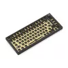 Glorious Gaming Switch Plate – klaviatūros jungiklių plokštelė