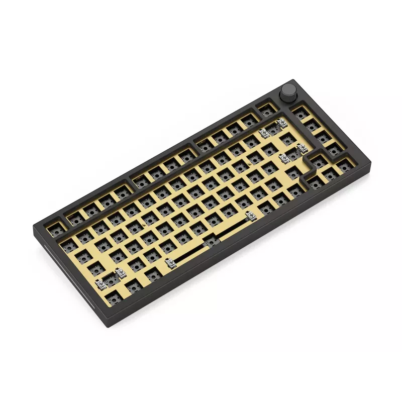 Glorious Gaming Switch Plate – klaviatūros jungiklių plokštelė