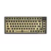 Glorious Gaming Switch Plate – klaviatūros jungiklių plokštelė