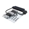 Alphacool ES rezervuaras DDC siurbliams (15377)