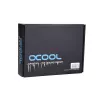 Alphacool ES rezervuaras DDC siurbliams (15377)