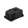 Alphacool ES rezervuaras DDC siurbliams (15377)