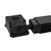 Alphacool ES rezervuaras DDC siurbliams (15377)
