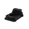 Alphacool ES rezervuaras DDC siurbliams (15377)