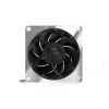 Ventiliatorius Alphacool Apex Stealth Metall 12 cm 400-3000 RPM 30-49.9 dB