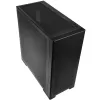 PC korpusas Kolink UNITY MESHBAY PERFORMANCE Midi Tower juodas