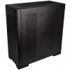 PC korpusas Kolink UNITY MESHBAY PERFORMANCE Midi Tower juodas