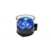 Skysčio aušinimo rinkinys In Win IW-LC-NR36 12 cm 400-1800 RPM