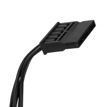 Maitinimo blokas Silverstone FX500 500 W