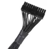 Maitinimo blokas Silverstone FX500 500 W