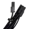 Maitinimo blokas Silverstone FX500 500 W
