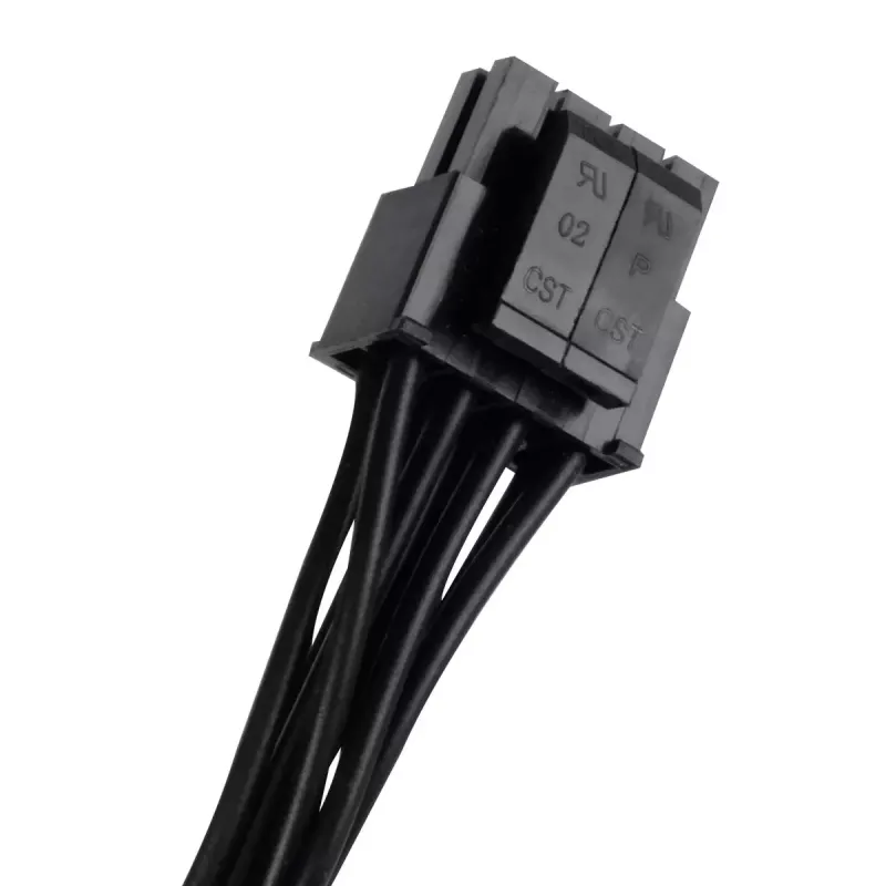 Maitinimo blokas Silverstone FX500 500 W