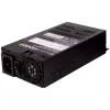 Maitinimo blokas Silverstone FX500 500 W