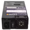 Maitinimo blokas Silverstone FX500 500 W