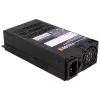 Maitinimo blokas Silverstone FX500 500 W