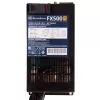 Maitinimo blokas Silverstone FX500 500 W