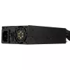Maitinimo blokas Silverstone FX500 500 W