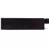 Maitinimo blokas Silverstone FX500 500 W