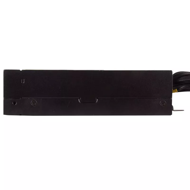 Maitinimo blokas Silverstone FX500 500 W