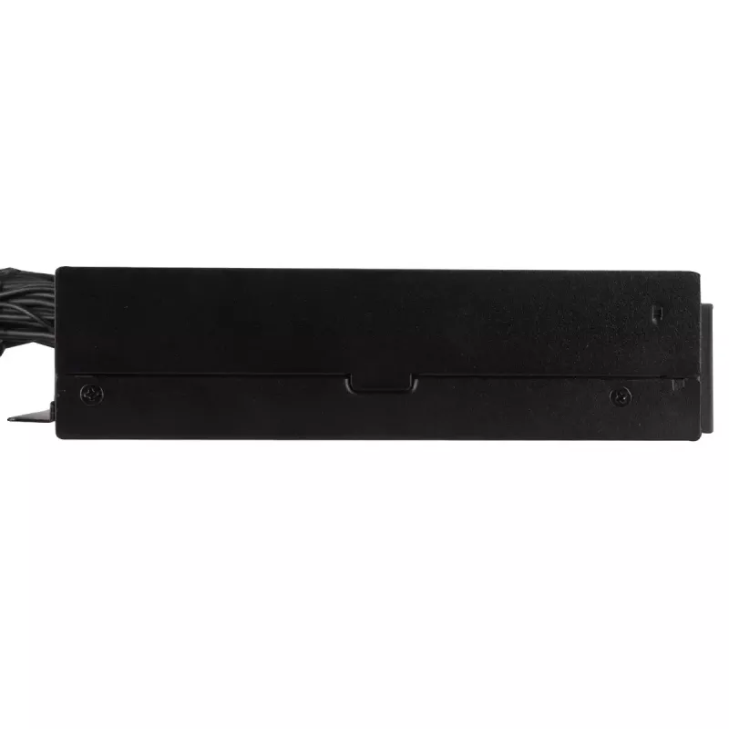 Maitinimo blokas Silverstone FX500 500 W