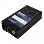 Maitinimo blokas Silverstone FX500 500 W