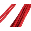 Prailginimo kabelis PCI-E 8pin(6+2) SilverStone SST-PP07-PCIR 0,25 m