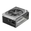 ASUS ROG Thor 1200P3 Gaming maitinimo blokas 1200 W 20+4 pin ATX ATX juodas