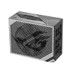 ASUS ROG Thor 1200P3 Gaming maitinimo blokas 1200 W 20+4 pin ATX ATX juodas