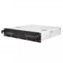 Serverinis korpusas Silverstone RM21-304 Rack White