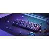 Glorious Gaming GMMK 2 klaviatūra USB US anglų juoda