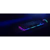 Glorious Gaming GMMK 2 klaviatūra USB US anglų juoda