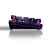 Glorious Gaming GMMK 2 klaviatūra USB US anglų juoda