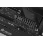 CORSAIR SSD - 1TB - M.2 NVMe PCI-E Gen. 4 x4 MP600 Pro Xt