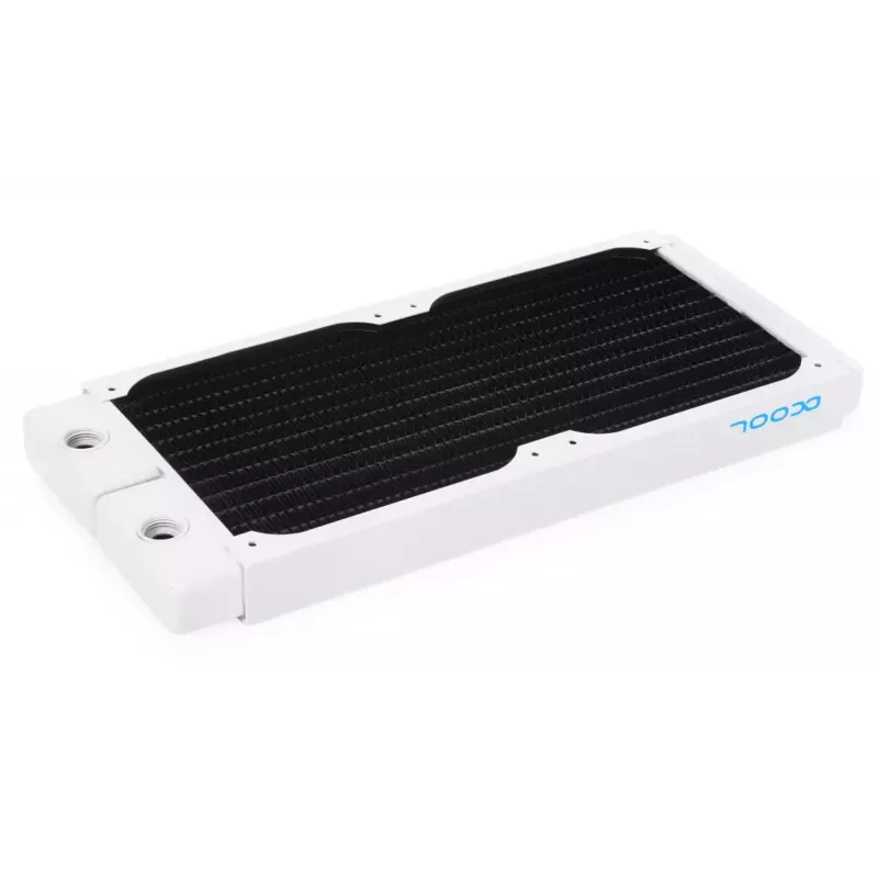 Radiatorius Alphacool NexXxoS ST30